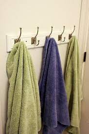 We did not find results for: Olive And Love Towel Hooks Vs Towel Bars Towel Bar Towel Hooks Towel