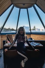 Image result for Emilia libeniana