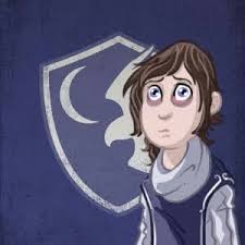 Robert Arryn