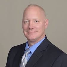 Dr. William Pham, MD