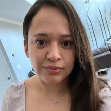 Nan Amador (@nan.amador.857723) • Facebook, Connect with friends