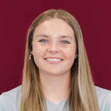 University of Jamestown (North Dakota) Women's Softball Recruiting &  Scholarship Information