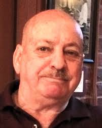 Jacqueline Archer's Instagram, Twitter & Facebook