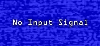 If you would like to add a vote and any extra information to the main ticket it would be appreciated. Ps4 Won T Connect To Your Tv Try These No Signal Troubleshooting Tips Playstation 4 Wonderhowto