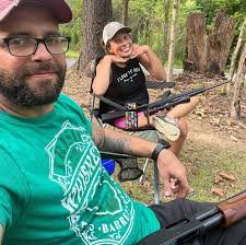 StaffSergeant Seth Hawley (@ssg_hawley) • Фото и видео в Instagram