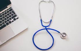 Select a design to create a logo now! 40 000 Best Health Photos Free To Download Pexels Stock Photos