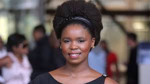 Report this album or account. Zahara Fined For Failing To Appear In Court To Hand In Passport The Chronicle
