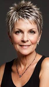 Profil de Tracy Noble (tracytnoble5)