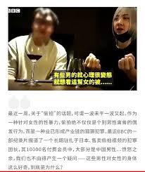 娱乐圈潜规则 - 性奴产业链 - 深度解析