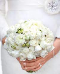 Now i can give you ideas about the best wedding dresses to choose from and line up some of the best floral wedding bouquets you'll ever set your eyes upon. 41 Stunning Ranunculus Wedding Bouquets Martha Stewart