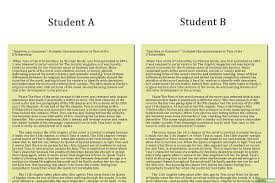Comment Faire Une Dissertation 13 Etapes Avec Images