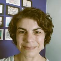 PDF) PATRIMÔNIO COMO PROJETO