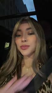 Experience the thrill with BingoPlus! Sign up now and enjoy exclusive  perks, exciting games, and big rewards! #BingoPlus #BPNight2025  #BPNightPowerfulGala