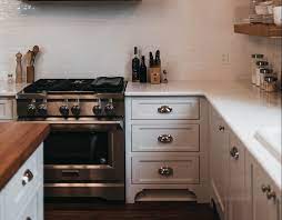 Simply apply two coats for a practical, beautiful finish. The Best Cupboard Paint For Your Kitchen Cabinets Coating Co Uk