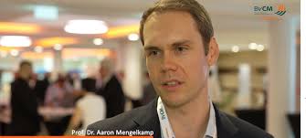 Anna (Schmelzer) Stupperich