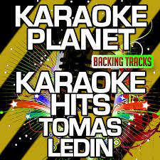 Learn to play guitar by chord / tabs using chord diagrams, transpose the key, watch video lessons and much more. Sommaren Ar Kort Karaoke Version Originally Performed By Tomas Ledin Song By A Type Player Spotify