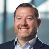 30+ "Ted Meier" profiles