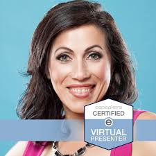 Top 20 Motivational Speakers for Hire in Aurora, CO