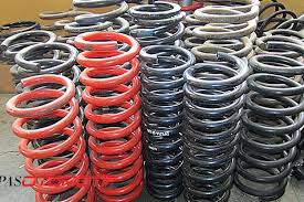 Jan 01, 2019 · january 01, 2019. Ingin Empuk Atau Keras Ganti Per