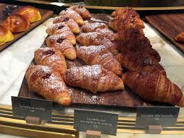 Check spelling or type a new query. Milano Perche Starbucks E Un Grande Successo Per La Citta