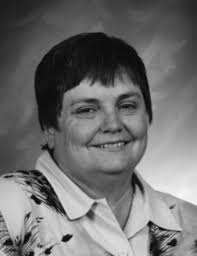 Shirley Ann Webster Cusick Obituary