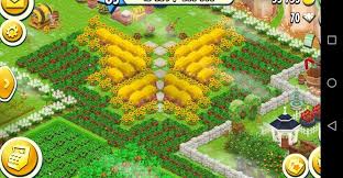 Hay Day Decoration Ideas Hay Day Decor Day