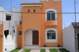 Procurando por fachadas ou frente de casas? Revestimientos Para Frentes De Casas