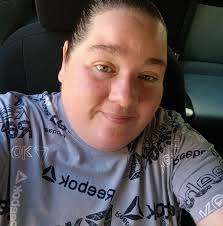 Lynn Millner in people