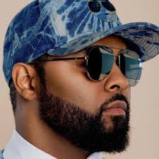 The First Time I Heard... • A podcast