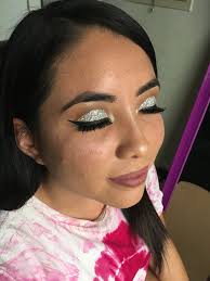 Beauty by Searreola added a new photo.