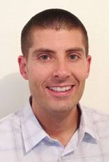 A Mission-Inspired Community Leading in Singapore