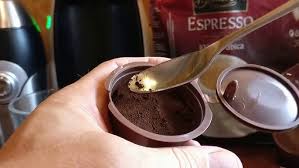 02:50 set up your nescafé® dolce gusto® piccolo coffee machine. How To Operate Nescafe Dolce Gusto Piccolo Coffee Machine Manual Youtube