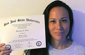 Eleven EPICS Scholars Graduate!!!