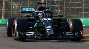 N'hésitez pas à nous signifier d'autres changements dans votre programme tv ce 14/11/2015. Formule 1 F1 Grand Prix De Turquie Horaires Et Programme Tv Complet Dicodusport