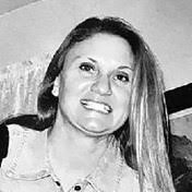 Remembering Madison High School