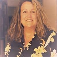 100+ "Celaschi" profiles