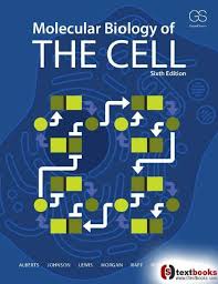 Alberts Molecular Biology Of The Cell 6th Edition Pdf Molecular Biology Of The Cell 6th Edition Pdf Textbook Molecular Biology Biology Biology Textbook