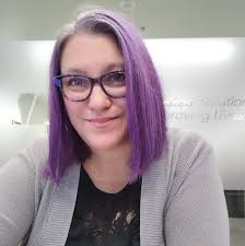 Prairie Valley High School class of 1995 reunion