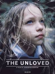 نتیجه جستجوی لغت [unloved] در گوگل