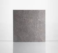 Grigio Lavanda - Honed – GD Stones