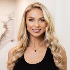 Megan Mohler's Instagram, Twitter & Facebook