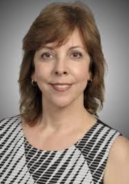 College of Sciences News