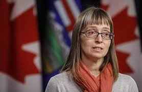 Below you'll find a series of curated charts. Group Loses Bid To Pause Alberta S Covid 19 Rules Winnipeg Free Press
