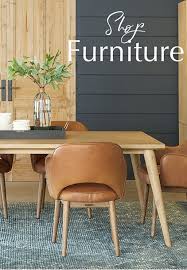 Order Furniture Online Home Decor Furniture Store Ok Usa Magnolia Home Furnishings Furniture Site Furniture