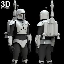 Pin On 3d Printable Model Full Body Armor