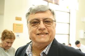 Celebrating forty years of serving the community