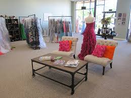 Near the intersection of golden triangle rd and golden oak rd. Best Prom Dress And Tuxedo Shops In Santa Clarita The Paw Print