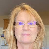 90+ "Mcrorie" profiles