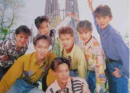 光genji おしゃれまとめの人気アイデア pinterest r2 a6 30周年 男性アイドル 光