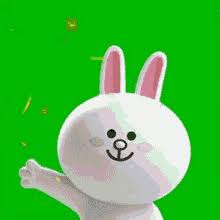 Pin By Tayira Mora Black On Animated Animadas Banana Gif Animation